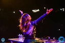 10-04-2018_ExpoLondrina_ZeNetoCristiano_DjSamhara_90.jpg