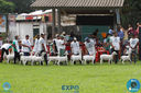 10-04-2018_Julgamento_Ovinos_04.jpg
