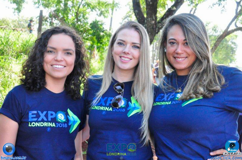 11-03-2018_Cavalgada_Expo_Londrina_037.jpg