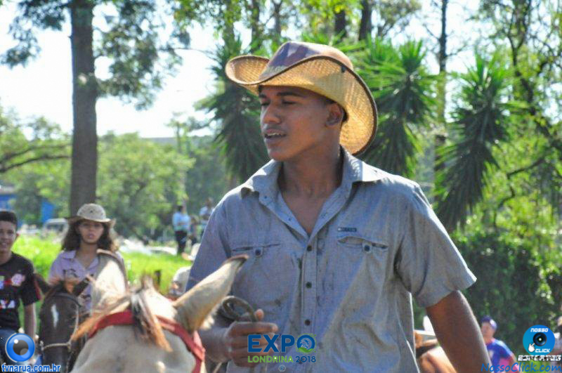 11-03-2018_Cavalgada_Expo_Londrina_041.jpg