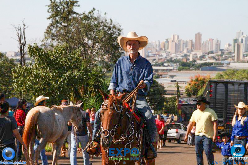 11-03-2018_Cavalgada_Expo_Londrina_082.jpg