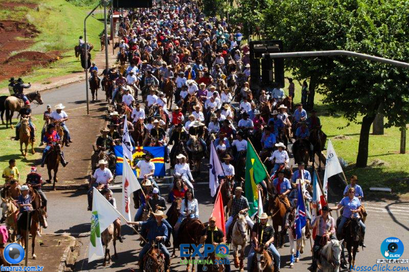 11-03-2018_Cavalgada_Expo_Londrina_108.jpg