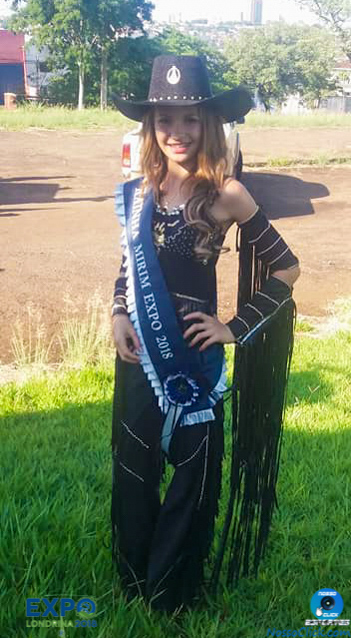 11-03-2018_Cavalgada_Expo_Londrina_167.jpg