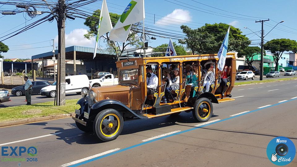 Cavalgada_Expo_Londrina_03.jpg
