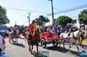 11-03-2018_Cavalgada_Expo_Londrina_035.jpg