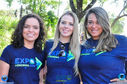 11-03-2018_Cavalgada_Expo_Londrina_037.jpg