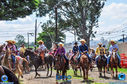 11-03-2018_Cavalgada_Expo_Londrina_058.jpg