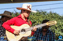 11-03-2018_Cavalgada_Expo_Londrina_064.jpg