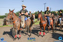 11-03-2018_Cavalgada_Expo_Londrina_077.jpg