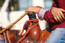 11-03-2018_Cavalgada_Expo_Londrina_096.jpg