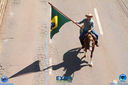 11-03-2018_Cavalgada_Expo_Londrina_111.jpg