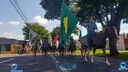 11-03-2018_Cavalgada_Expo_Londrina_145.jpg