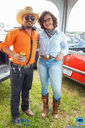 11-03-2018_Cavalgada_Expo_Londrina_156.jpg