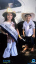 11-03-2018_Cavalgada_Expo_Londrina_157.jpg