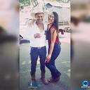11-03-2018_Cavalgada_Expo_Londrina_158.jpg