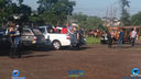 11-03-2018_Cavalgada_Expo_Londrina_162.jpg