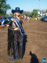 11-03-2018_Cavalgada_Expo_Londrina_163.jpg