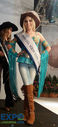 Cavalgada_Expo_Londrina_19.jpg