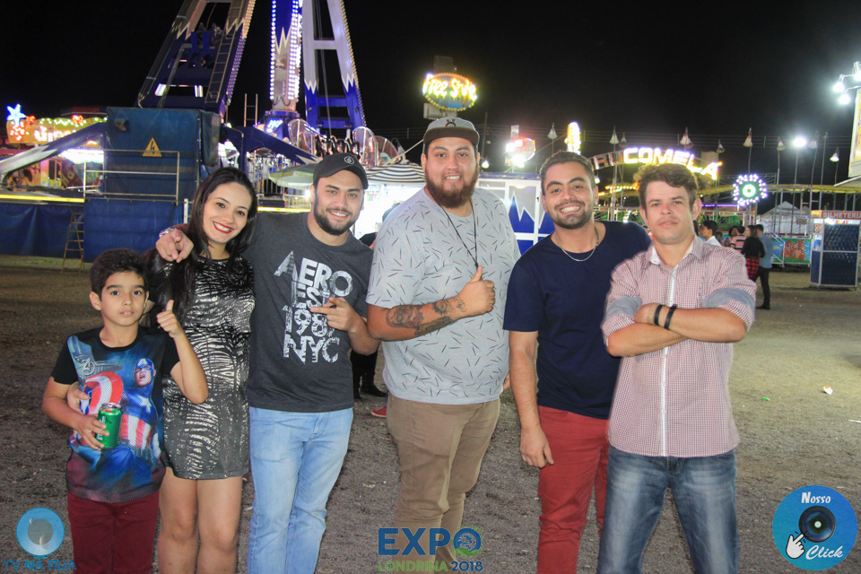 IMG_8737.jpg