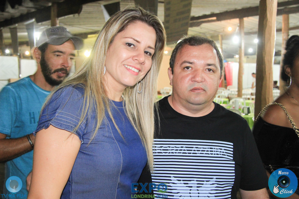 IMG_8760.jpg