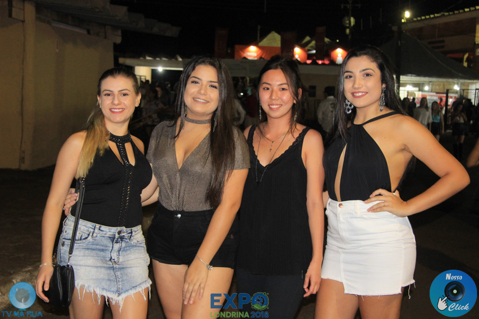 IMG_8788.jpg