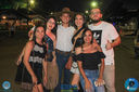IMG_8551.jpg