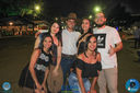IMG_8552.jpg