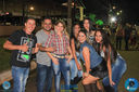 IMG_8554.jpg