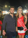 IMG_8563.jpg