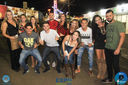 IMG_8573.jpg