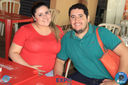 IMG_8579.jpg