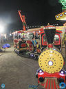 IMG_8585.jpg