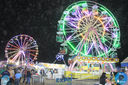 IMG_8590.jpg