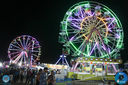 IMG_8591.jpg