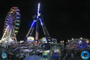 IMG_8592.jpg