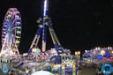 IMG_8593.jpg