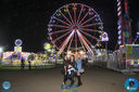 IMG_8731.jpg