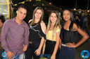 IMG_8743.jpg