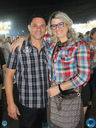 IMG_8744.jpg