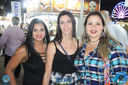 IMG_8751.jpg