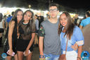 IMG_8753.jpg