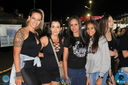 IMG_8756.jpg