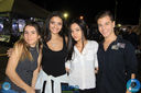 IMG_8765.jpg