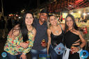IMG_8766.jpg