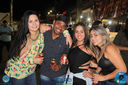 IMG_8767.jpg