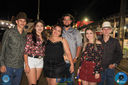 IMG_8772.jpg