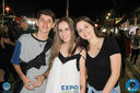 IMG_8773.jpg