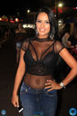 IMG_8779.jpg