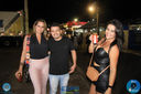 IMG_8780.jpg