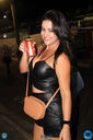IMG_8781.jpg